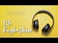 Ellappugazhum Azhagiya Tamil Magan AR Rahman Tamil HQ Remastered