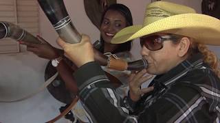 Miniatura do vídeo