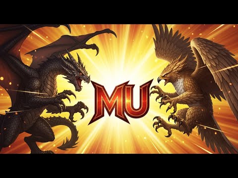 Asteria MU Castle Siege 18.10.2025