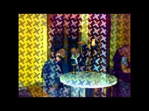 Dj.Joseph feat.Gabriel Archaniel vs.Kali MC - Lazíts, Ember!