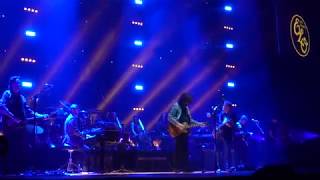 Jeff Lynne&#39;s ELO Live 2018 Tour Teaser