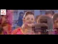 Manimagudam Nethan Penney Va Tamil Album Song JustClickMoneyEarning