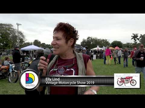 download lagu mp3 mp4 Dania Bike, download lagu Dania Bike gratis, unduh video klip Dania Bike