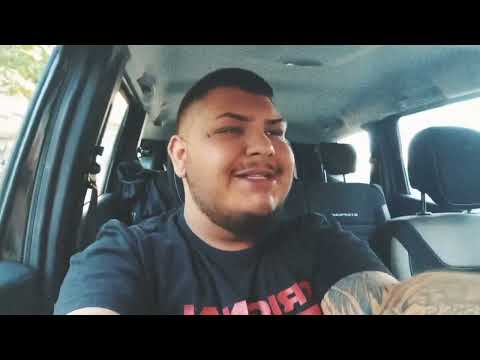 Djole Jovanovic - Ludak (COVER)