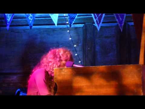 download lagu mp3 mp4 Cecil Clothing Dublin, download lagu Cecil Clothing Dublin gratis, unduh video klip Cecil Clothing Dublin