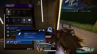 アタマ　ノーミソ