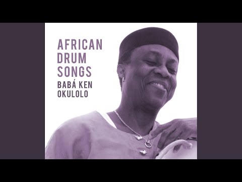 African Beat のサムネイル