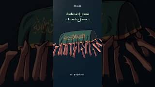 Download lagu sholawat Jawa kereto jowo #youtubeshorts mp3 Download lagu sholawat Jawa kereto jowo #youtubeshorts mp3