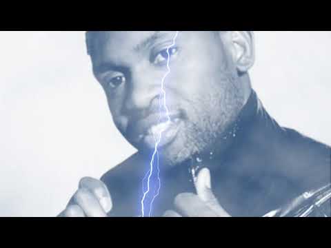 Dr. Alban feat Melissa - Habibi 90's | Hits Super Music |