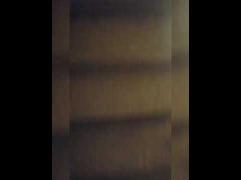 NSD'17  RTS Derby Łodzi 2020