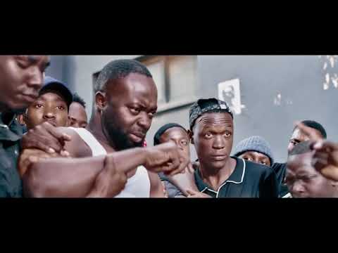 Slick Stuart & DJ Roja   Kigwa Leero Extended ft  Jose Chameleone1080p