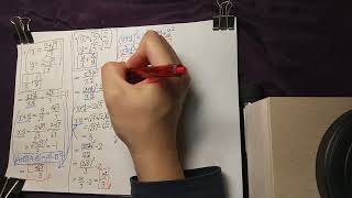 中学数学 求値式の問題を４問解説してみた✨