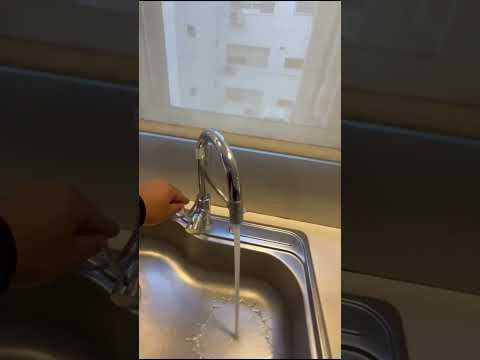 Video de YouTube - Apartamento en Venta de 4 dormitorios  en Pocitos Nuevo, Montevideo