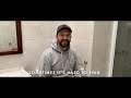 I M A Dad Thats What I Do Shape Of You Parody Fathers Day