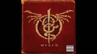 Fake Messiah-Lamb of God