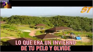 Quisiera yo saber - Melendi - KARAOKE2.COM