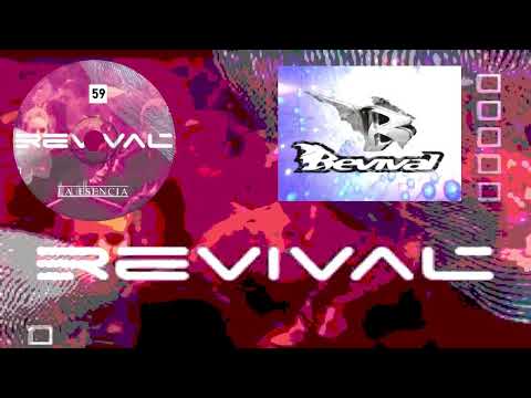 DISCOTECA Revival 59  🐌🍄 2024