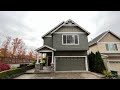 Home For Rent 10755 SW 135th Ave Beaverton OR 97008
