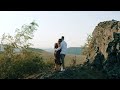 Der Romantischste Heiratsantrag Aller Zeiten Emotionales Verlobungsvideo Auf Dem Hohen Dörnberg