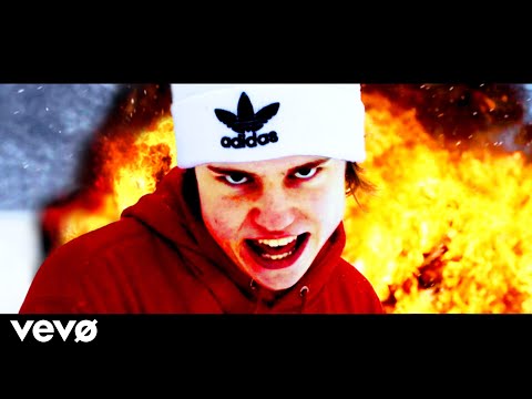 Gutta Gang (Musikkvideo)