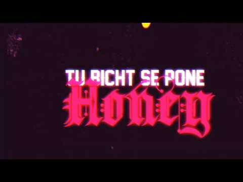 Molly 💊 - ASKONEGANG ❌ T.O.N.A ❌ SODA BOY ( prod SourBizel )