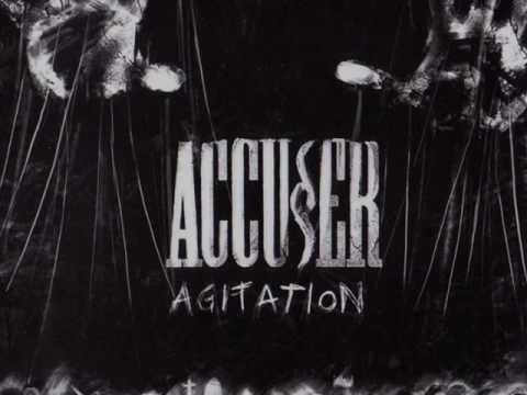 Video thumbnail for Agitation