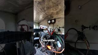 Download lagu Cara Mengemudikan Kereta Uap 🚂 mp3