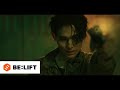 ENHYPEN 엔하이픈 UNTOLD Concept Cinema