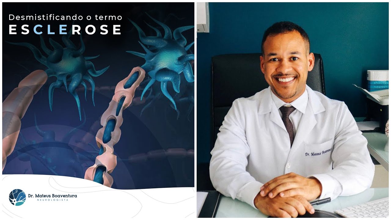 Mateus Boaventura De Oliveira-13