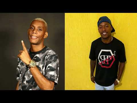 Mc Tauã Mc Gw   Avistei Uma Novinha ( Dj Tavinho )