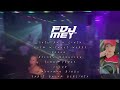 Satu Rasa Cinta Dugem Nonstop V2 2023 Fdj Mey ️ Free Download