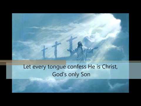 Thumbnail for My Father's Will video