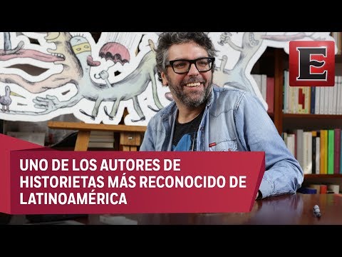 download lagu mp3 mp4 Liniers, download lagu Liniers gratis, unduh video klip Liniers