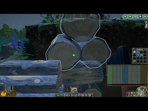 MongoTV_5611 - Mongo Games - ECO - GreenLeaf - Part 20