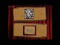 blues big musical movie hoodoo gurus whats my scene credits 2