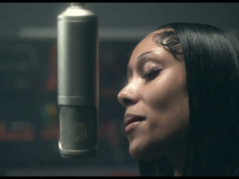 SAFU - Kennedy (Official Video)