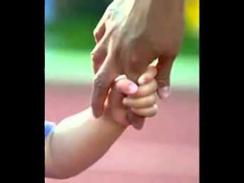 03 55) Toquinho   É Bom Ser Criança