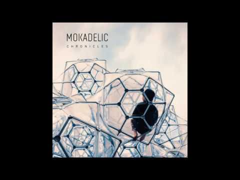 Mokadelic - Sleep One Eyed