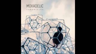 Mokadelic - Sleep One Eyed