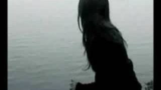 Si tu estas - Biagio Antonacci (Se e' vero che ci sei)