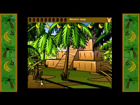 Bully Scholarship Edition Geekthrough: Episode 18 Hola Lola