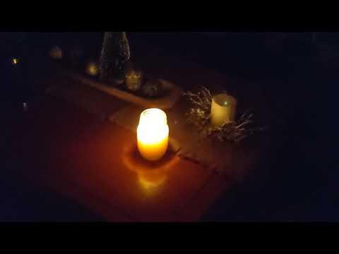 download lagu mp3 mp4 Appalachian Candles, download lagu Appalachian Candles gratis, unduh video klip Appalachian Candles