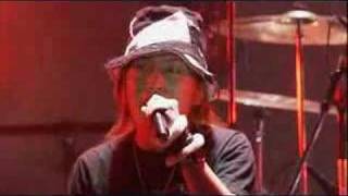 Download lagu baroque - Cherry King mp3 Download lagu baroque - Cherry King mp3