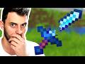 Minecraft PVP Is Broken