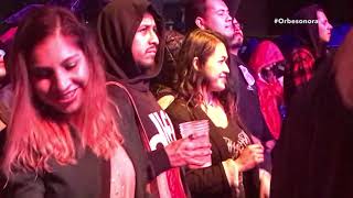 Centavrvs Punto Final