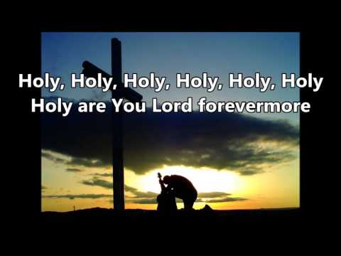 We Bow Low -  Tim Sheppard