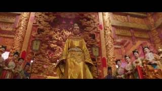 Trailer Preview Image