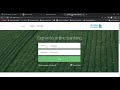 Finding Zambian Banks Sort Branch Codes Using Internet Banking Of Ecobank FNB Stanbic Stanchart