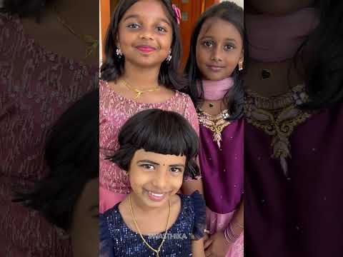 Swasthika | house warming function |calicut |omassery #housewarmimg#calicut#swasthika#function#2024