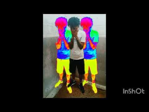 TrapWDaStrap - Worse Than A Curse (Official Audio)